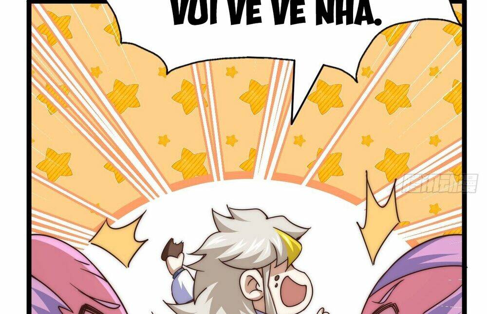 Người Trên Vạn Người Chapter 117 - Trang 2