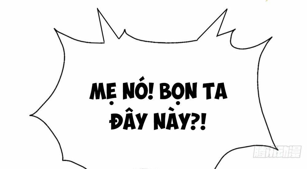 Người Trên Vạn Người Chapter 117 - Trang 2