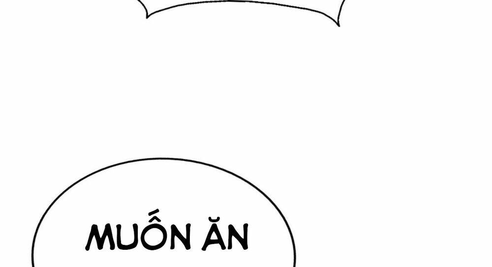 Người Trên Vạn Người Chapter 117 - Trang 2