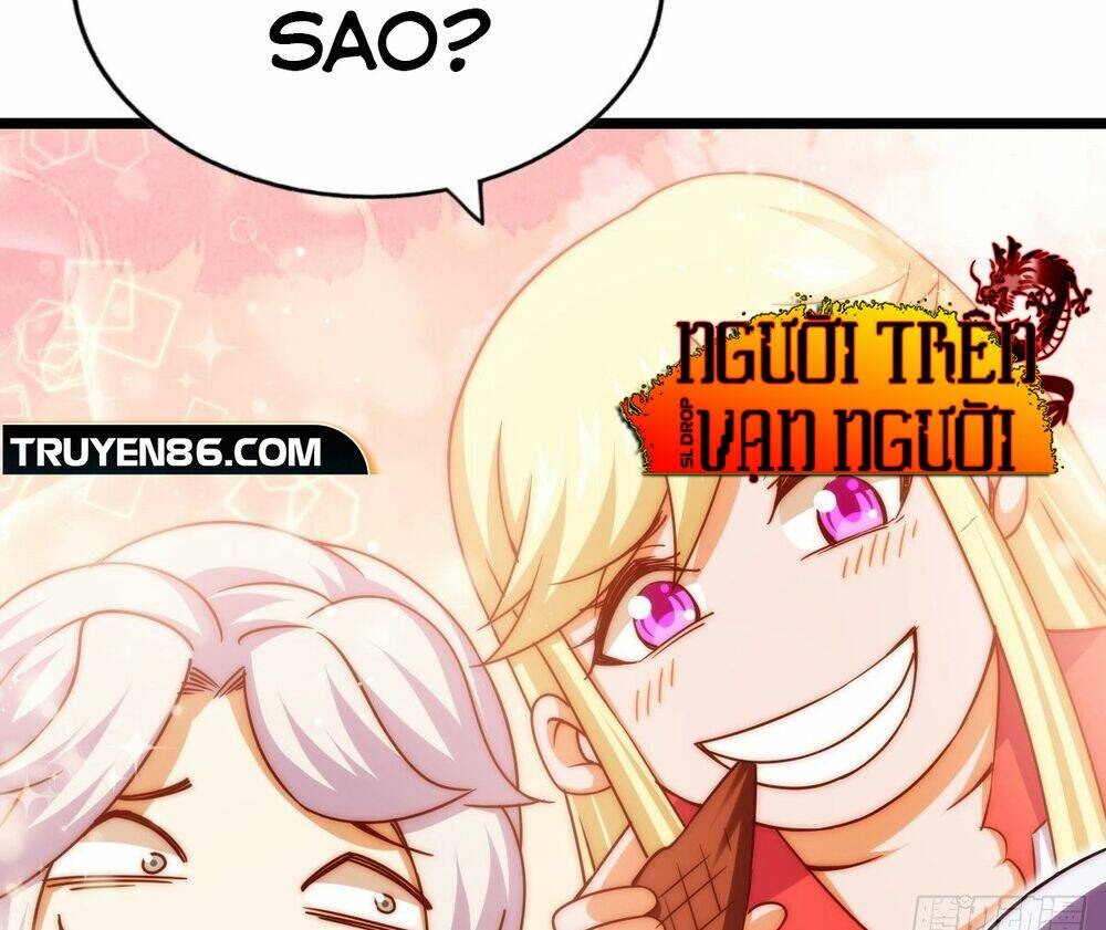 Người Trên Vạn Người Chapter 117 - Trang 2