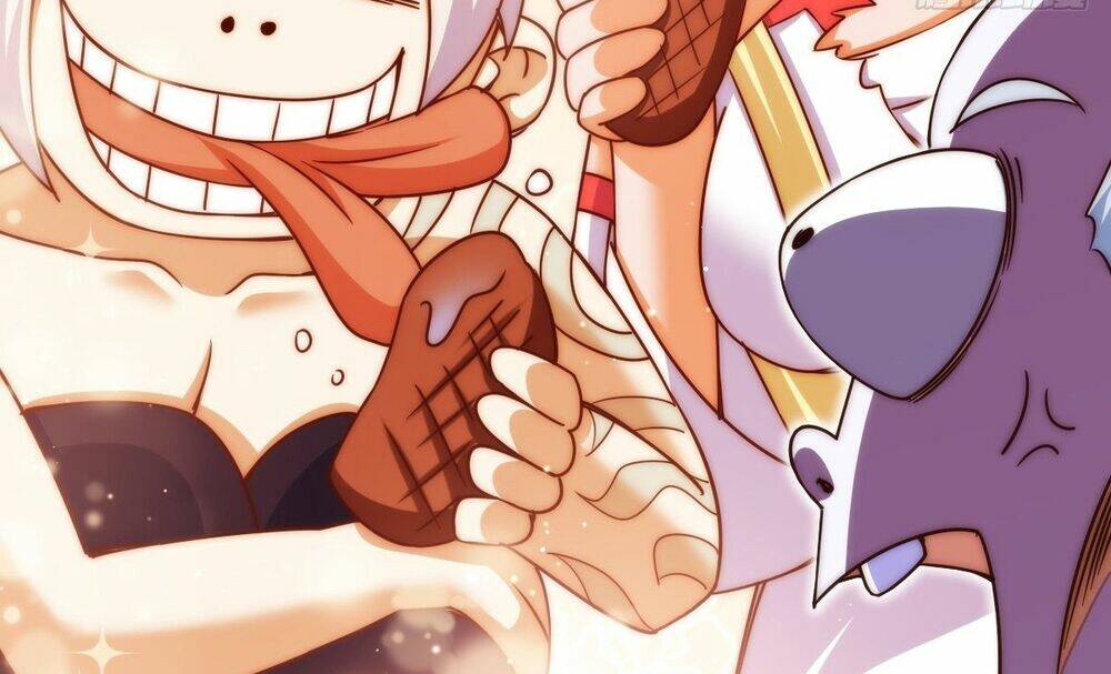 Người Trên Vạn Người Chapter 117 - Trang 2