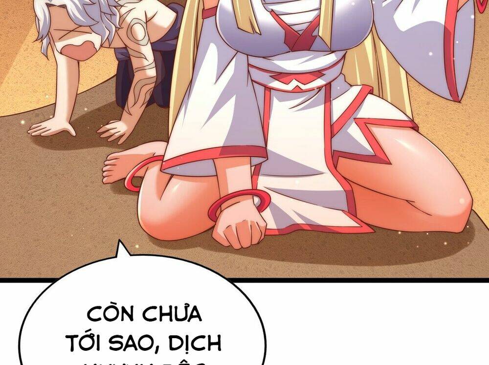 Người Trên Vạn Người Chapter 117 - Trang 2