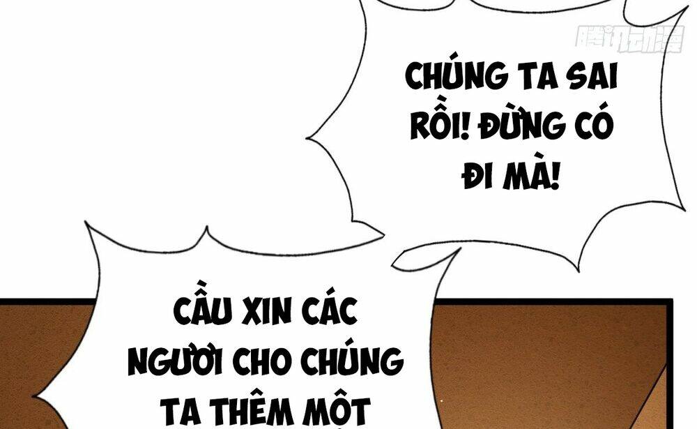 Người Trên Vạn Người Chapter 117 - Trang 2