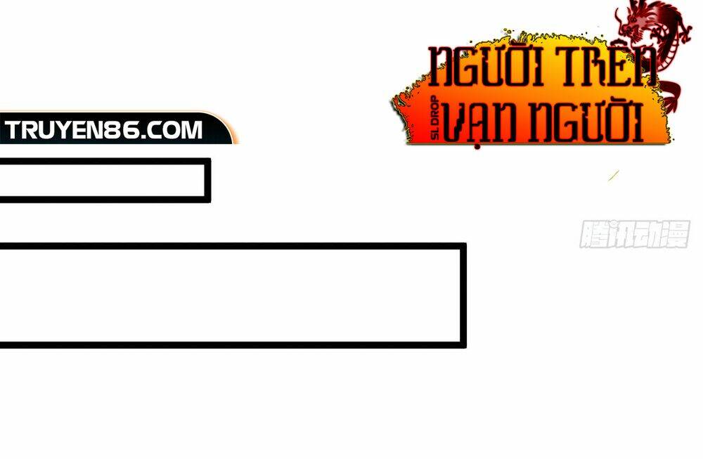 Người Trên Vạn Người Chapter 117 - Trang 2