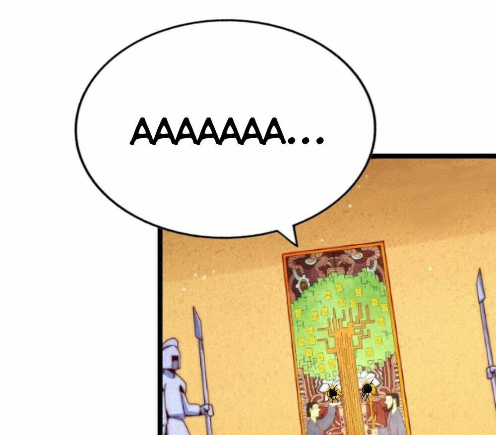 Người Trên Vạn Người Chapter 117 - Trang 2