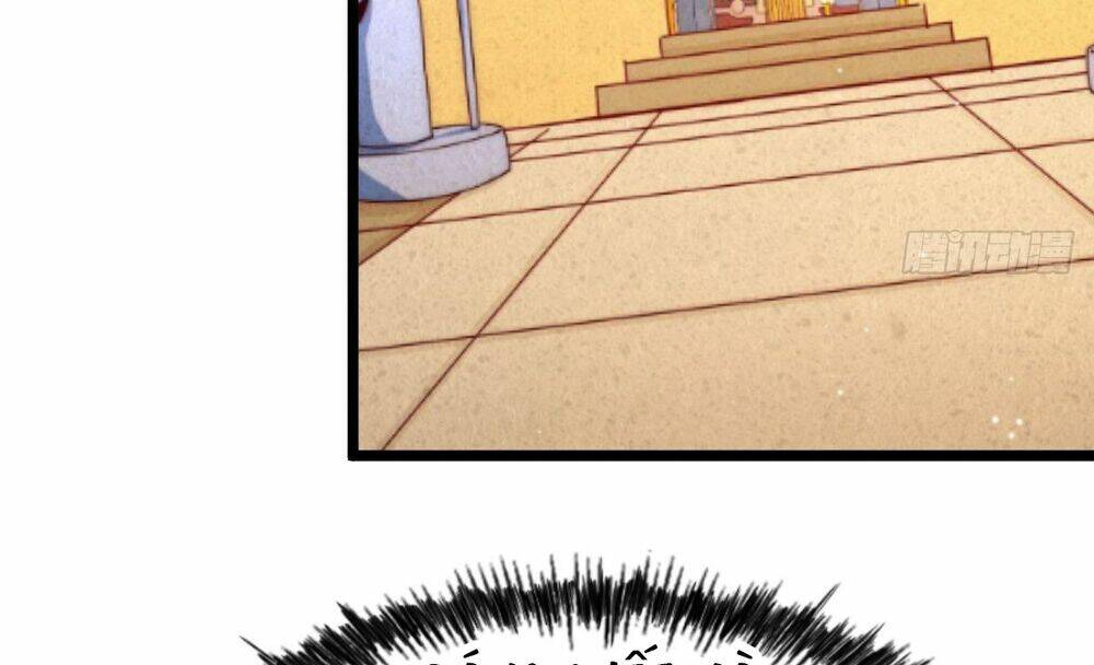 Người Trên Vạn Người Chapter 117 - Trang 2