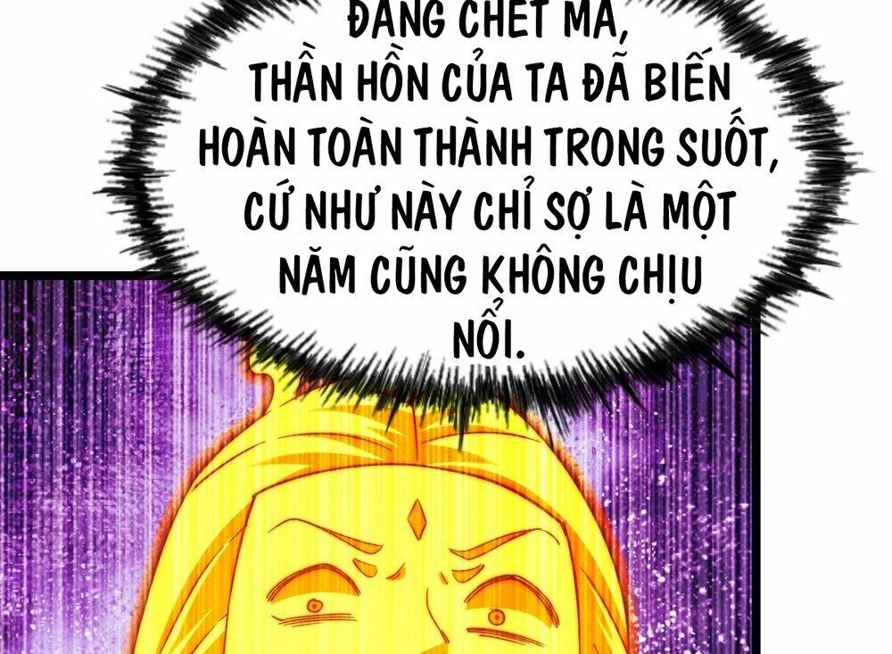 Người Trên Vạn Người Chapter 117 - Trang 2