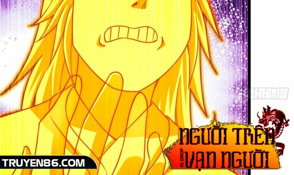 Người Trên Vạn Người Chapter 117 - Trang 2