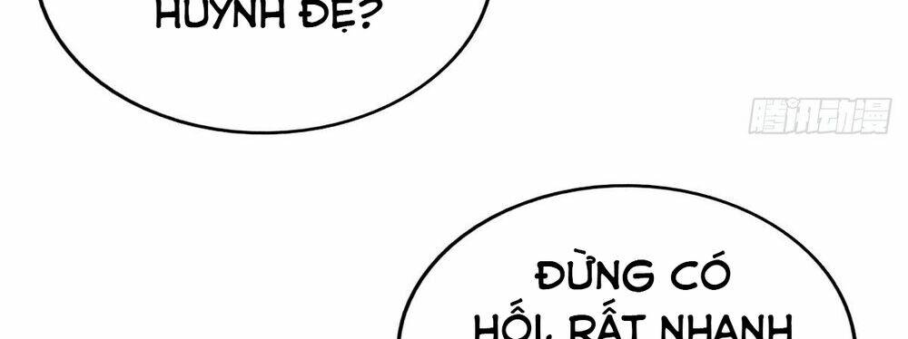 Người Trên Vạn Người Chapter 117 - Trang 2