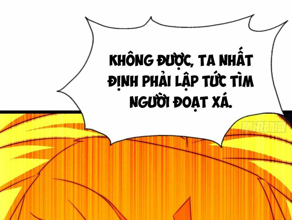 Người Trên Vạn Người Chapter 117 - Trang 2