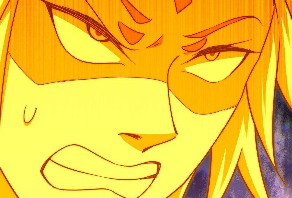 Người Trên Vạn Người Chapter 117 - Trang 2