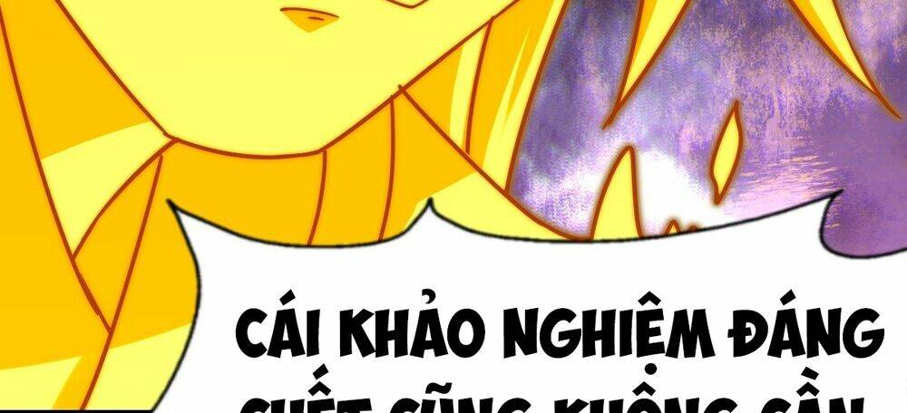 Người Trên Vạn Người Chapter 117 - Trang 2