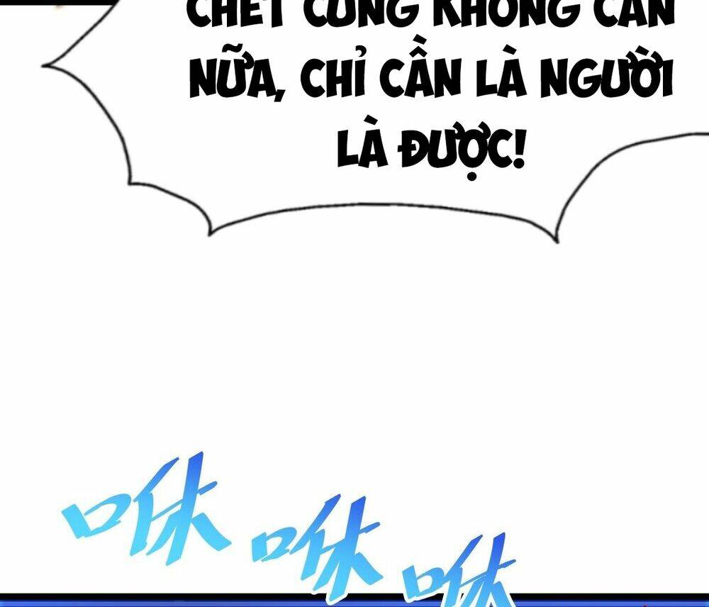 Người Trên Vạn Người Chapter 117 - Trang 2