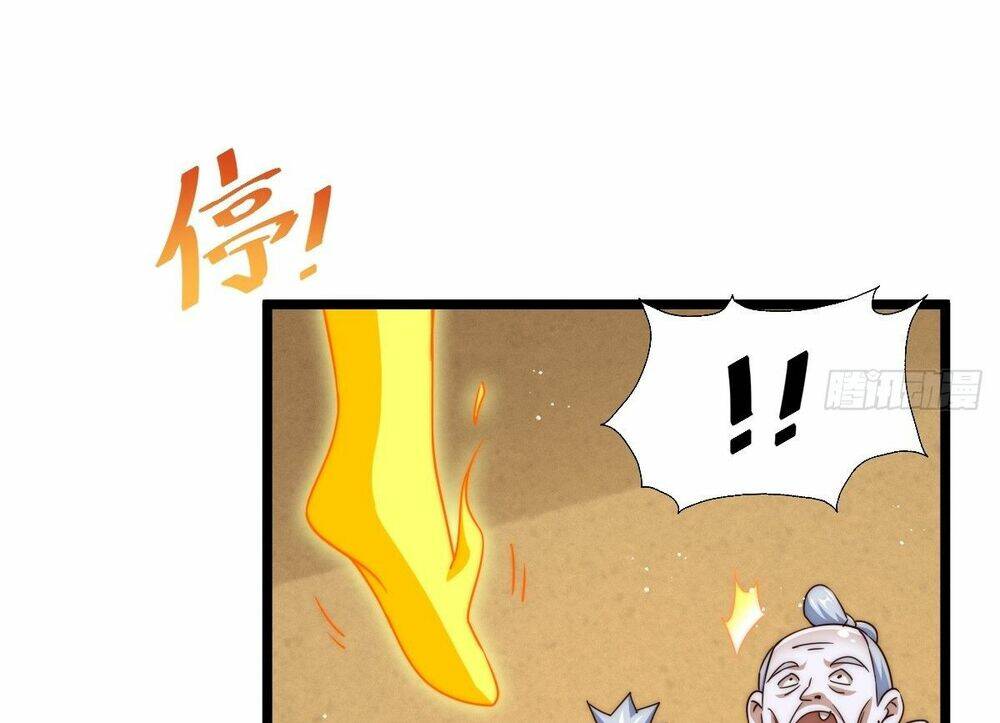 Người Trên Vạn Người Chapter 117 - Trang 2