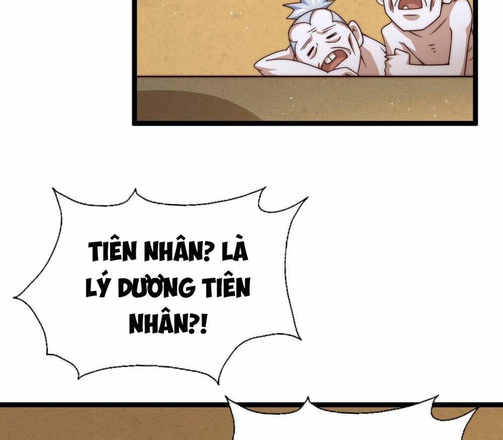 Người Trên Vạn Người Chapter 117 - Trang 2