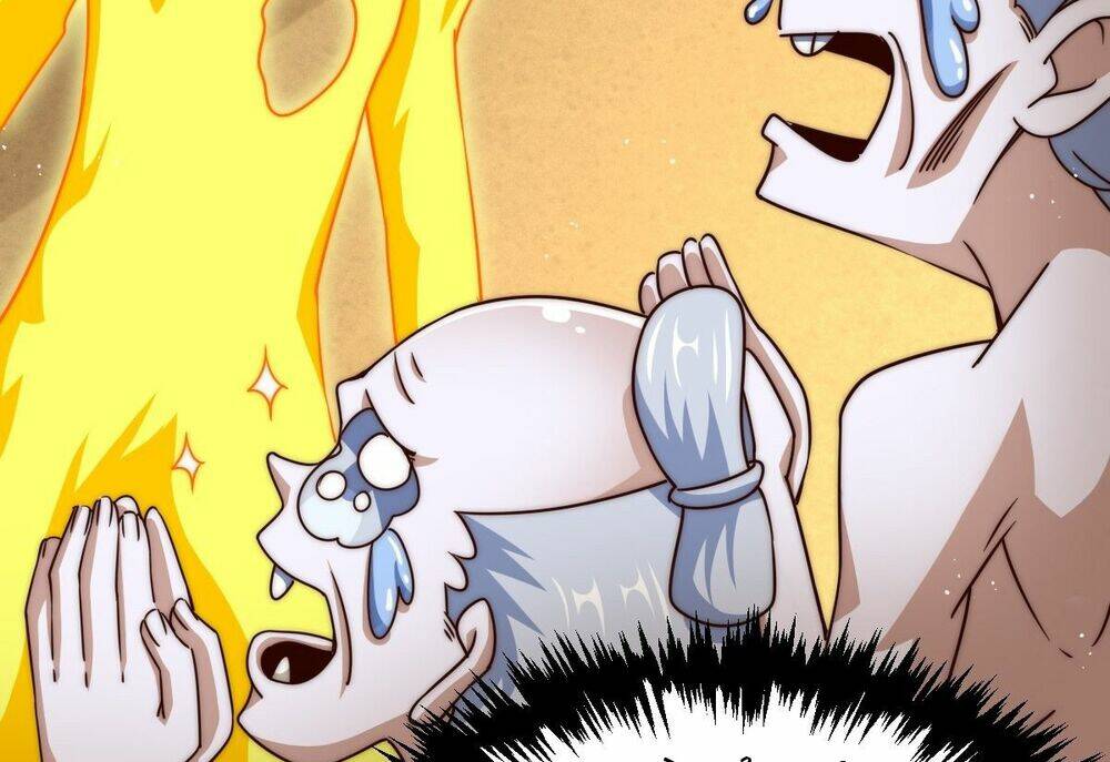 Người Trên Vạn Người Chapter 117 - Trang 2