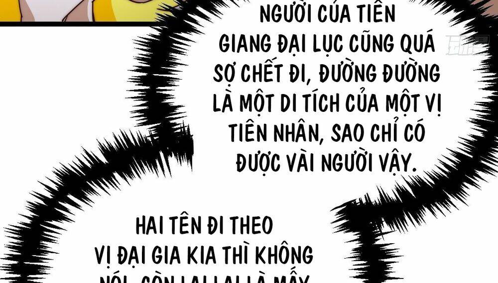 Người Trên Vạn Người Chapter 117 - Trang 2
