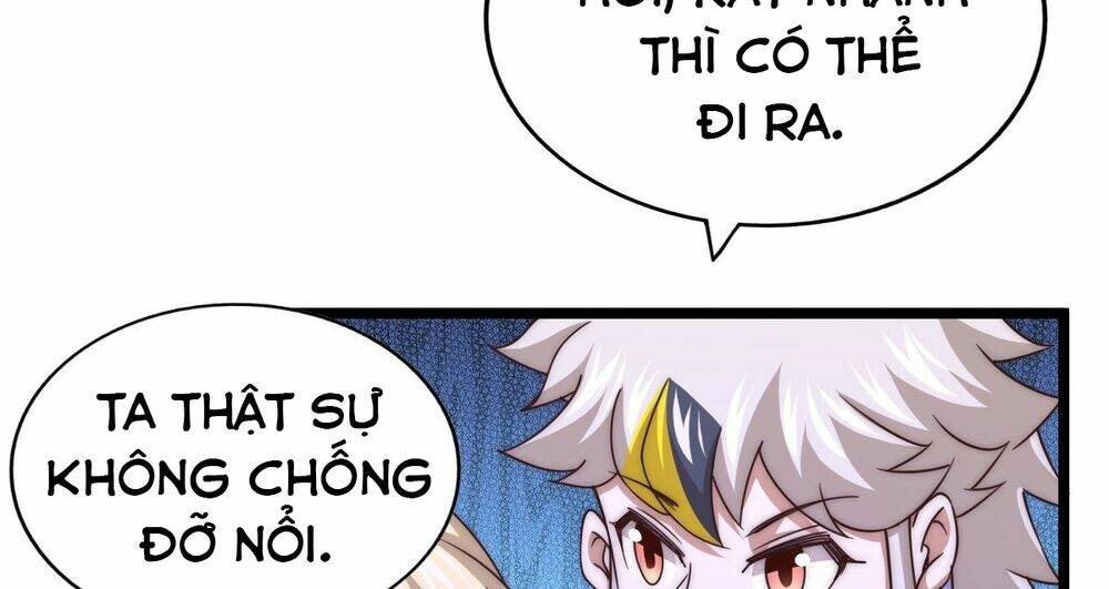Người Trên Vạn Người Chapter 117 - Trang 2