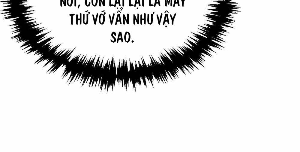 Người Trên Vạn Người Chapter 117 - Trang 2