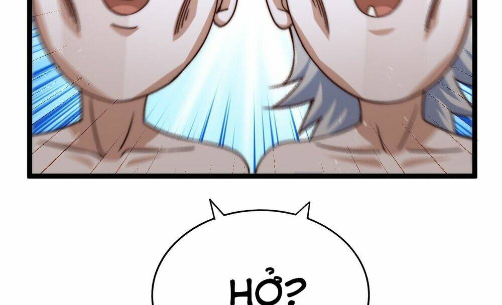 Người Trên Vạn Người Chapter 117 - Trang 2