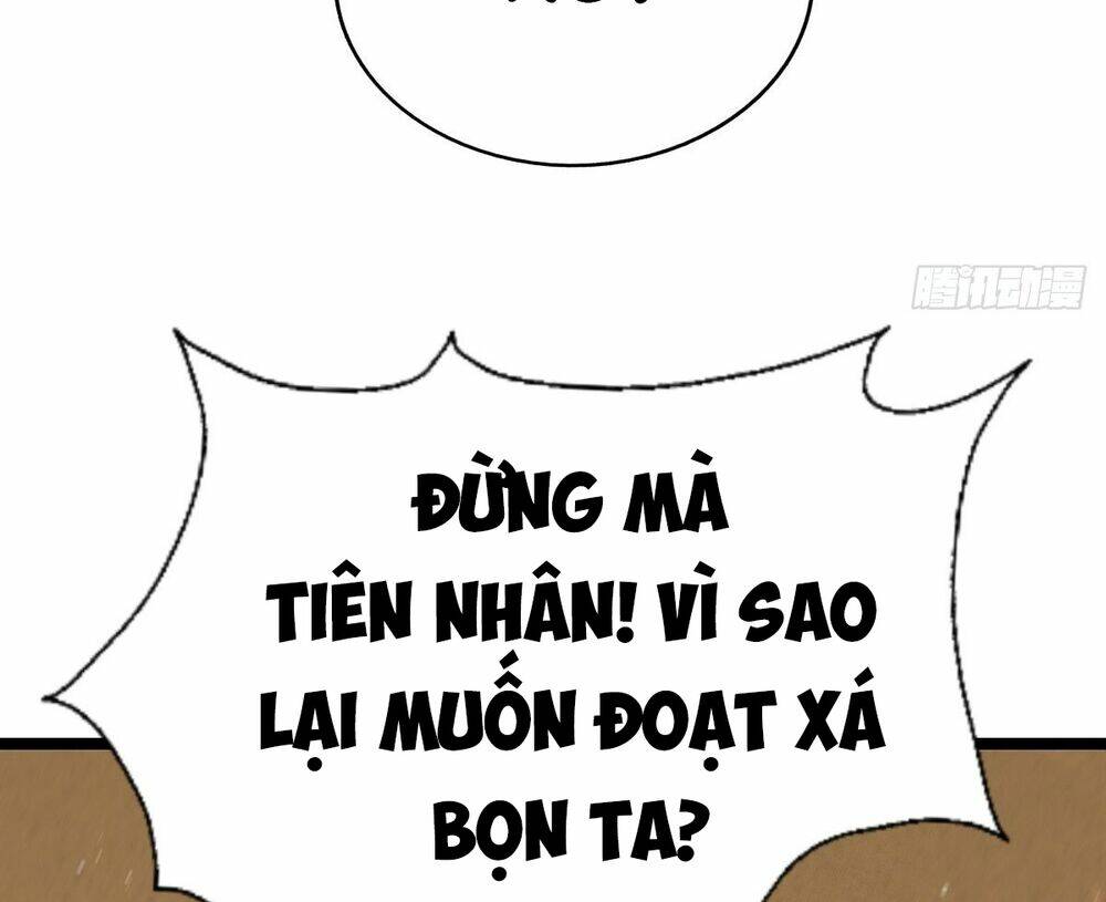 Người Trên Vạn Người Chapter 117 - Trang 2