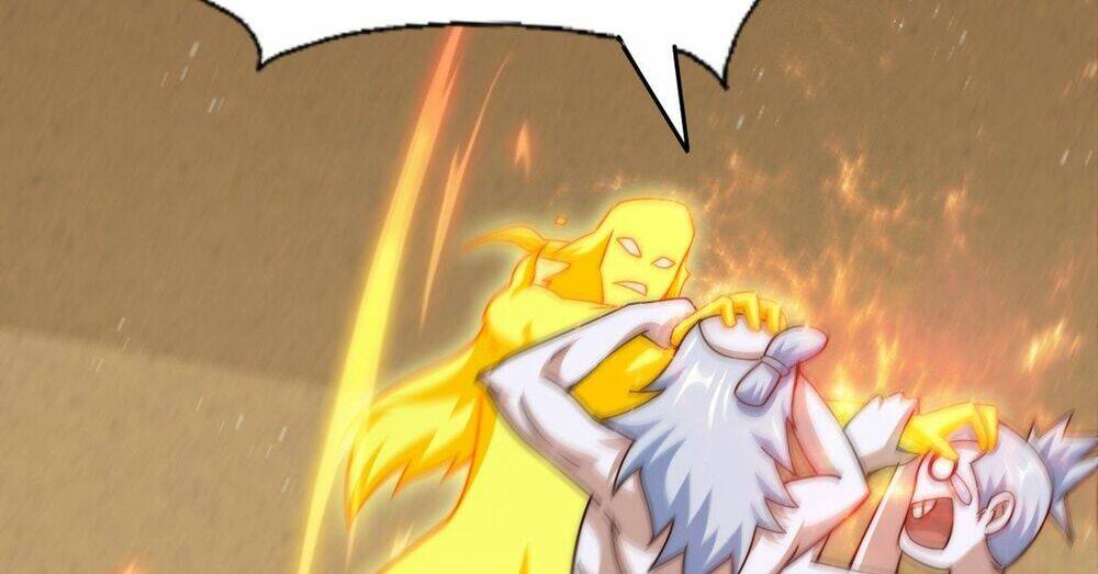 Người Trên Vạn Người Chapter 117 - Trang 2