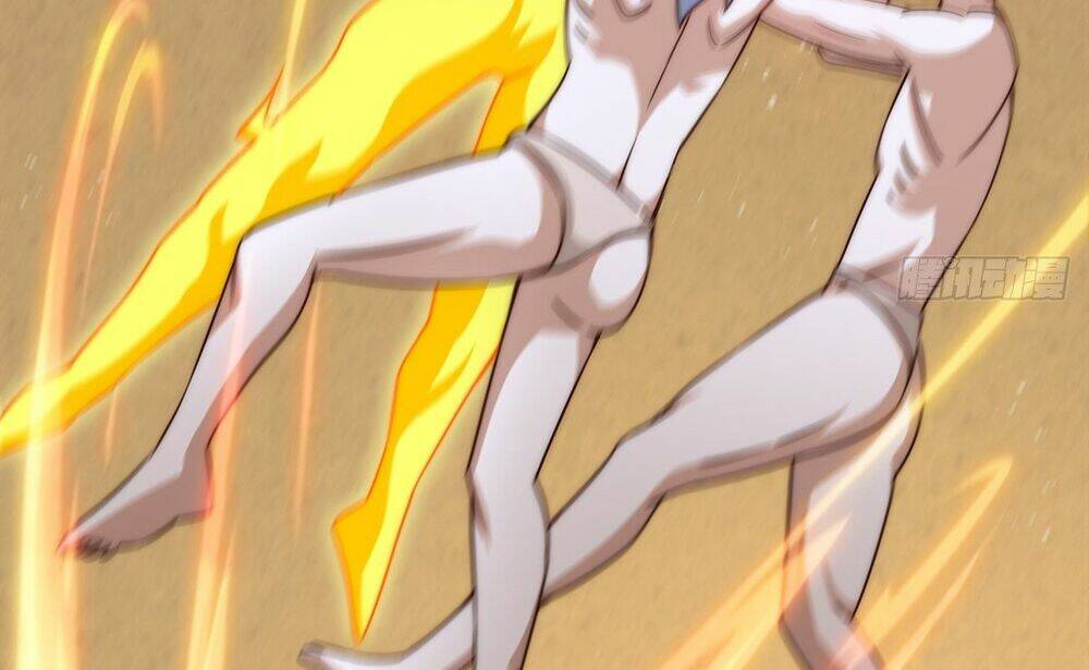 Người Trên Vạn Người Chapter 117 - Trang 2