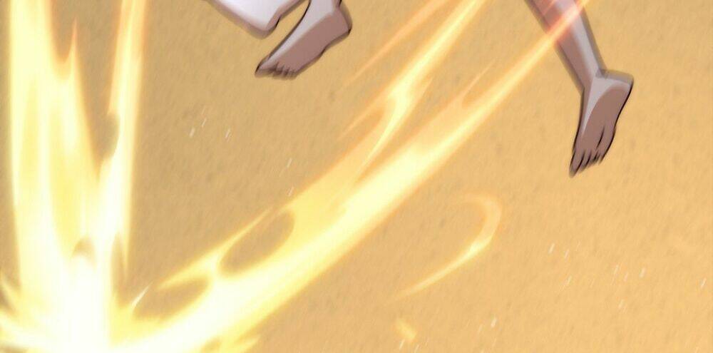 Người Trên Vạn Người Chapter 117 - Trang 2