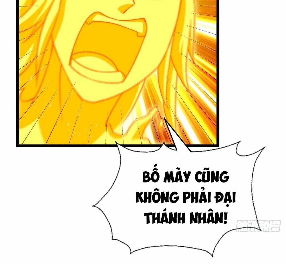 Người Trên Vạn Người Chapter 117 - Trang 2