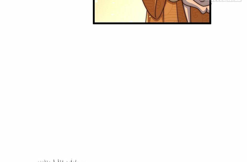 Người Trên Vạn Người Chapter 118 - Trang 2