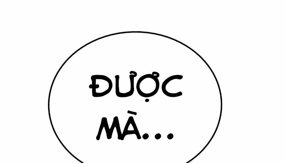 Người Trên Vạn Người Chapter 118 - Trang 2