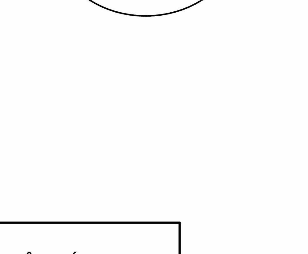 Người Trên Vạn Người Chapter 118 - Trang 2