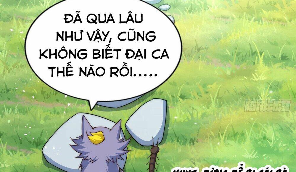 Người Trên Vạn Người Chapter 118 - Trang 2