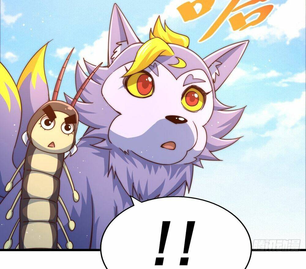 Người Trên Vạn Người Chapter 118 - Trang 2