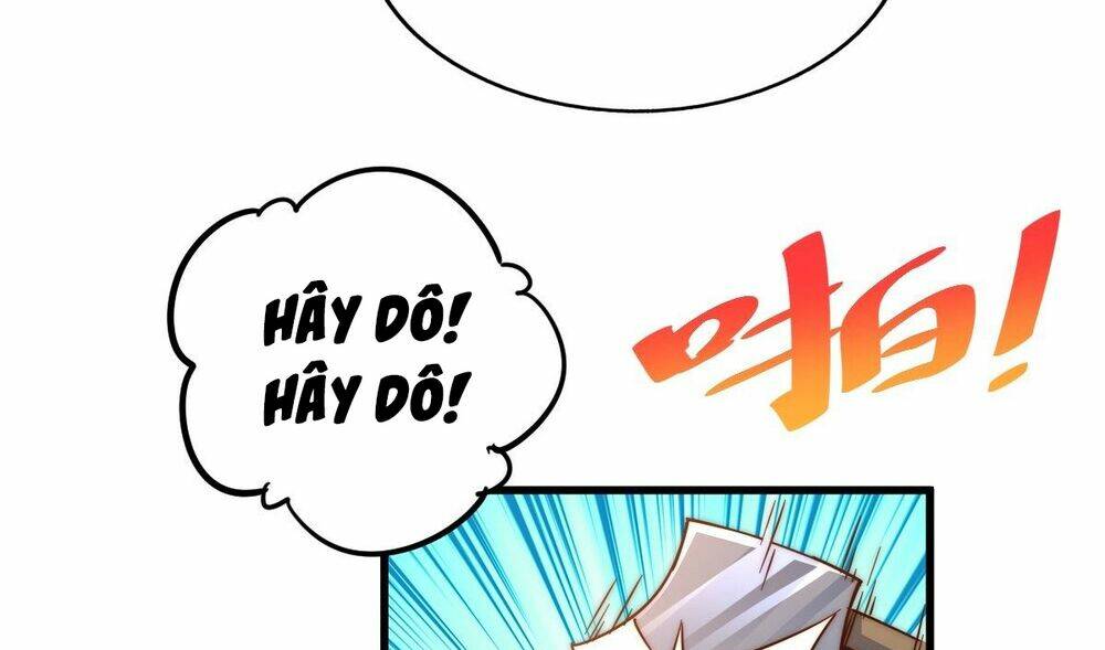 Người Trên Vạn Người Chapter 118 - Trang 2