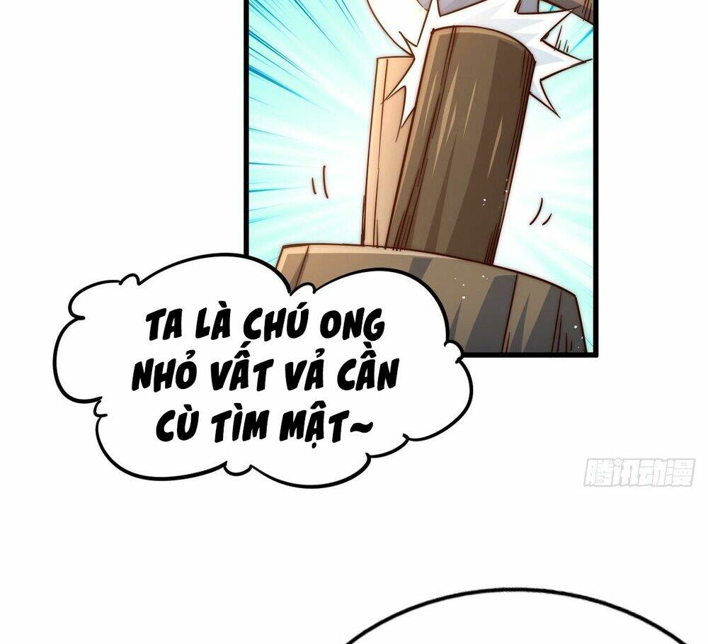 Người Trên Vạn Người Chapter 118 - Trang 2