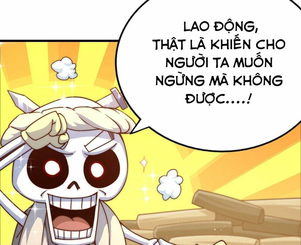 Người Trên Vạn Người Chapter 118 - Trang 2