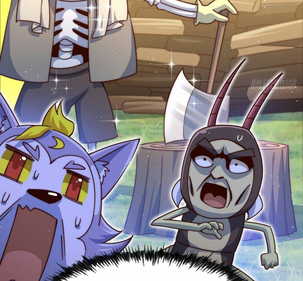 Người Trên Vạn Người Chapter 118 - Trang 2