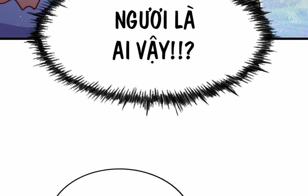 Người Trên Vạn Người Chapter 118 - Trang 2