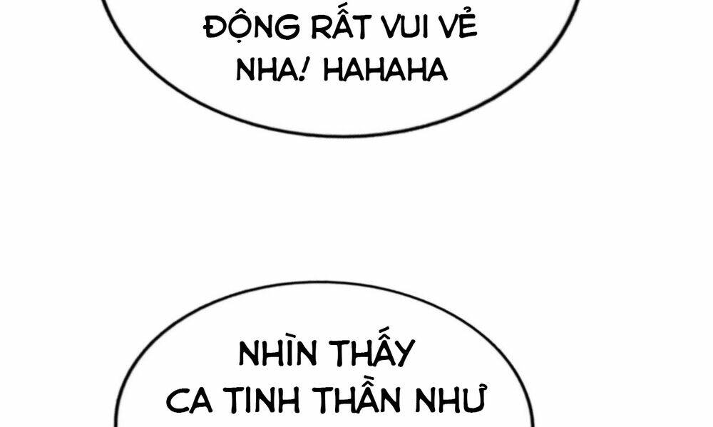 Người Trên Vạn Người Chapter 118 - Trang 2