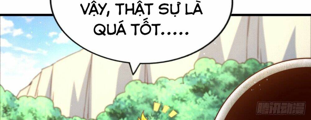 Người Trên Vạn Người Chapter 118 - Trang 2