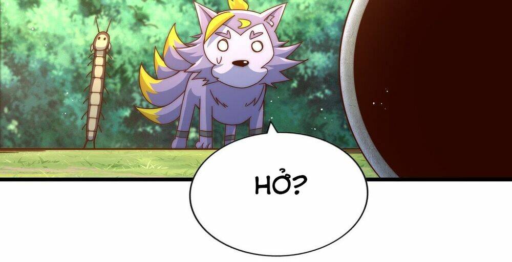 Người Trên Vạn Người Chapter 118 - Trang 2