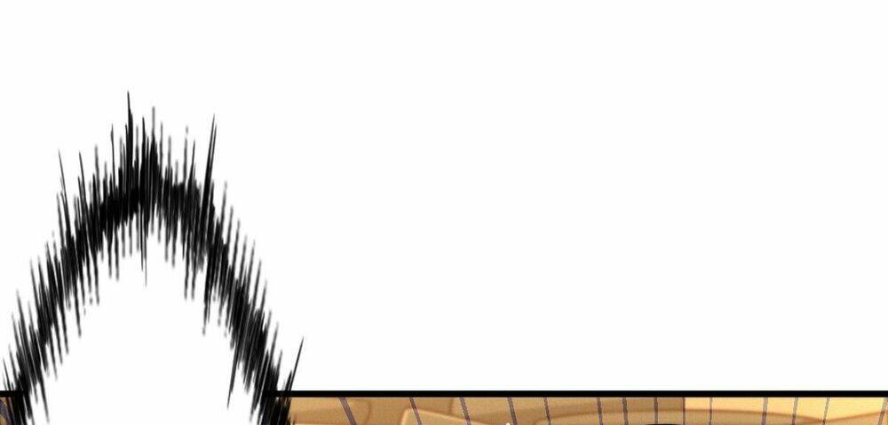 Người Trên Vạn Người Chapter 118 - Trang 2