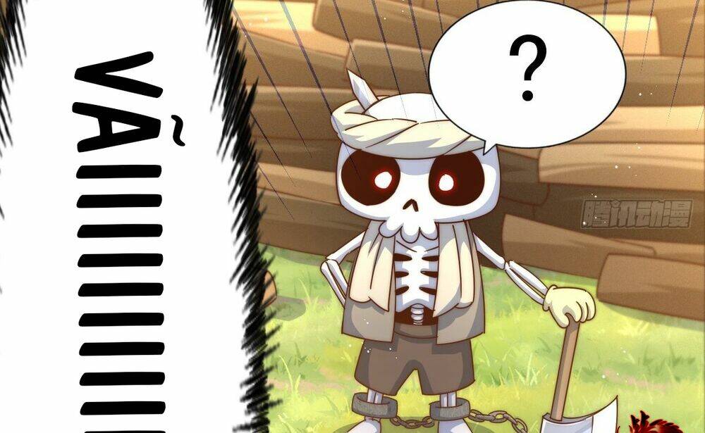 Người Trên Vạn Người Chapter 118 - Trang 2