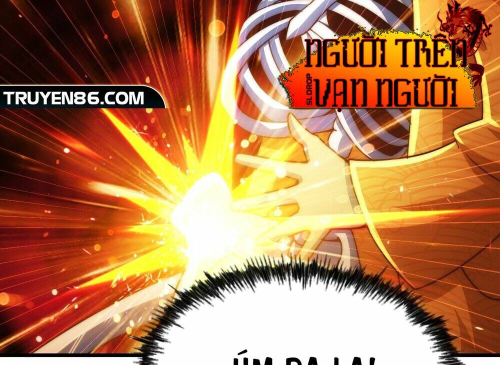 Người Trên Vạn Người Chapter 118 - Trang 2