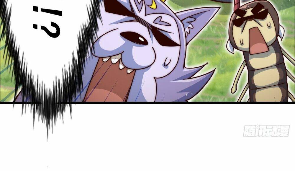 Người Trên Vạn Người Chapter 118 - Trang 2