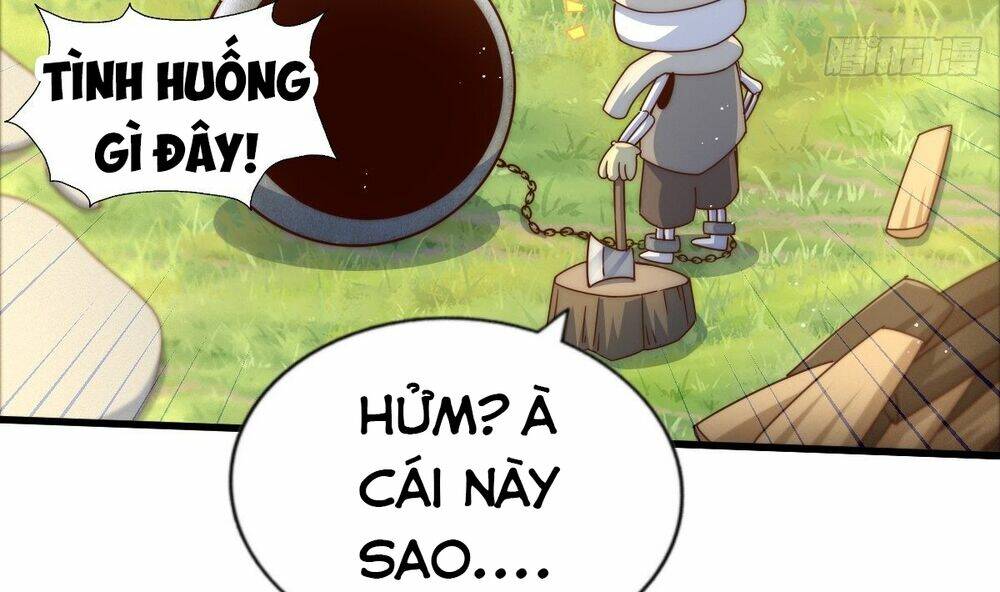 Người Trên Vạn Người Chapter 118 - Trang 2