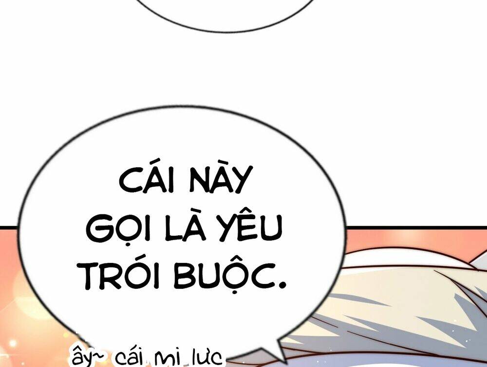 Người Trên Vạn Người Chapter 118 - Trang 2