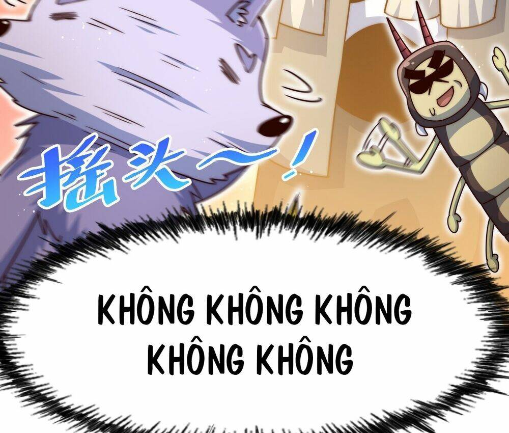 Người Trên Vạn Người Chapter 118 - Trang 2