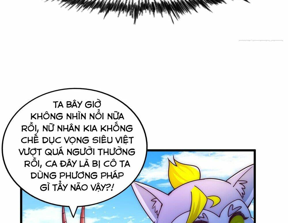 Người Trên Vạn Người Chapter 118 - Trang 2